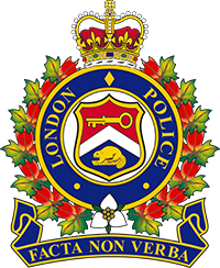 LPS logo
