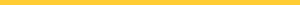 yellow thin rectangle (underline) 