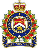 London Police Service