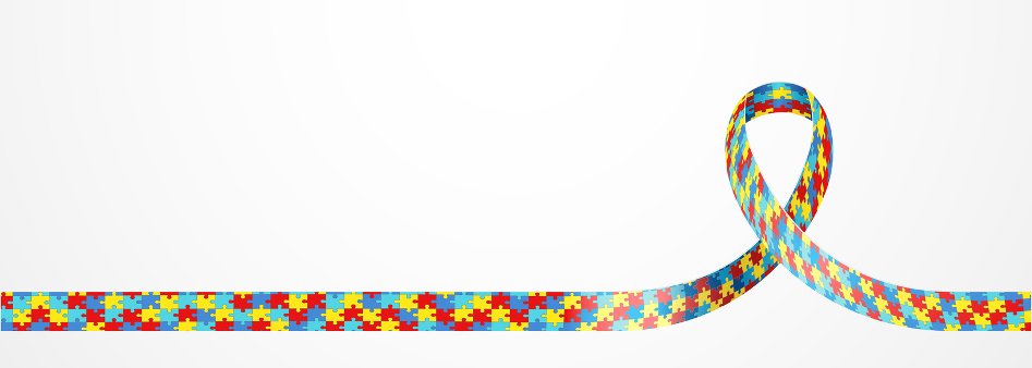 autism spectrum disorder registry london police service