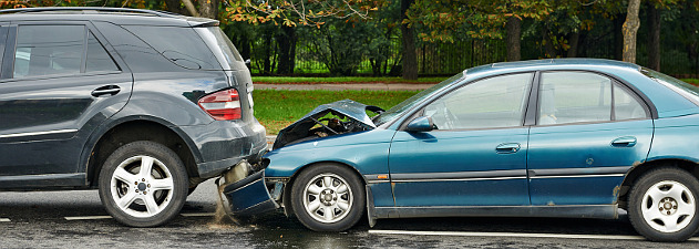london ontario vehicle accident reporting