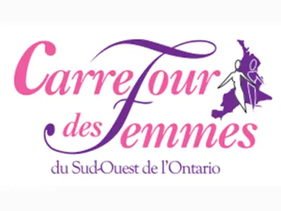 Carrefour des Femmes du Sud-Ouest de l’Ontario