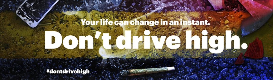 Dont-Drive-High