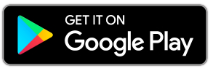 Download the London Police Service Bike Registration on the Google Play Store