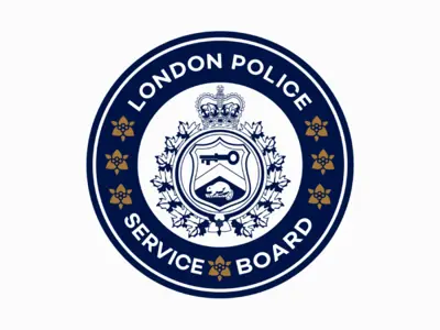 LPSB Logo