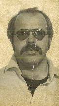 Ivan Wheeler