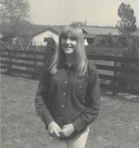 Jacqueline Dunleavy