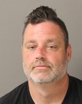 Image of the wanted man