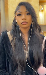 Image of the missing person