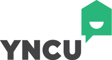 YNCU LOGO
