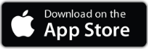 Download the London Police Service Bike Registration on the App Store